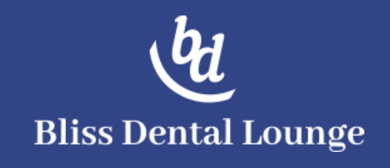 Bliss Dental Lounge