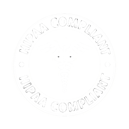 HIPAA compliant