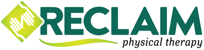 Reclaim Physical Therapy