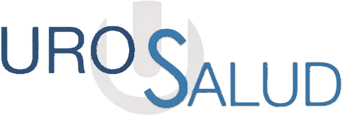 UroSalud